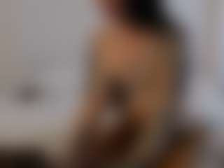Iamjuliabond's Live Sex Cam Show