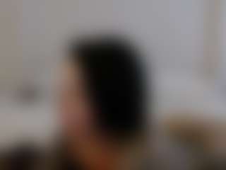 Iamjuliabond's Live Sex Cam Show