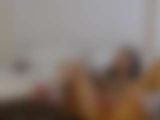 Live cam show with Iamjuliabond - Australian on Camsoda | united states