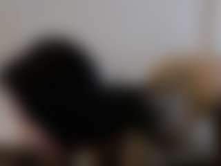 Iamjuliabond's Live Sex Cam Show