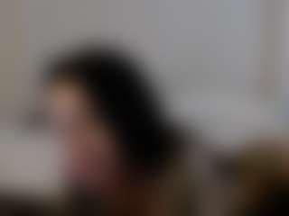 Iamjuliabond