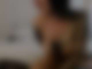Iamjuliabond