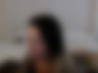 Iamjuliabond