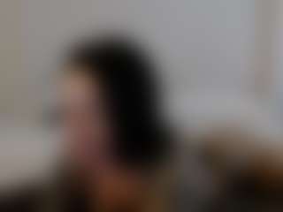 Iamjuliabond's Live Sex Cam Show