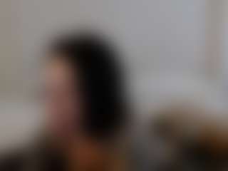 Iamjuliabond's Live Sex Cam Show
