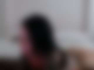Iamjuliabond's Live Sex Cam Show