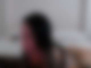 Iamjuliabond's Live Sex Cam Show
