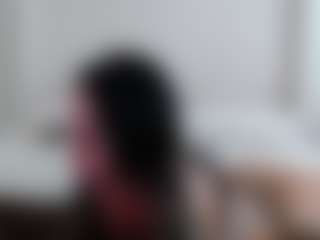 Iamjuliabond's Live Sex Cam Show