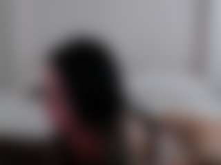 Iamjuliabond's Live Sex Cam Show