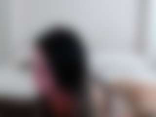 Iamjuliabond's Live Sex Cam Show