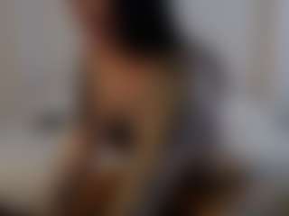 Iamjuliabond