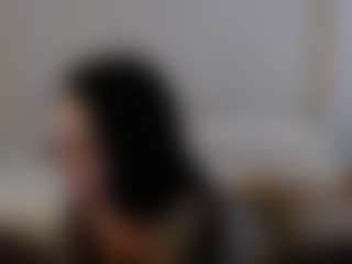 Iamjuliabond's Live Sex Cam Show
