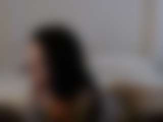 Show Live Sex Cam Iamjuliabond