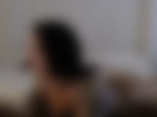 Iamjuliabond's Live Sex Cam Show