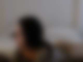 Iamjuliabond's Live Sex Cam Show