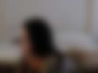 Live cam show with Iamjuliabond - Dildo Brown Hair on Fapmatic.com
