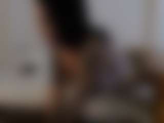 Iamjuliabond's Live Sex Cam Show