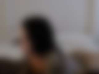 Iamjuliabond's Live Sex Cam Show