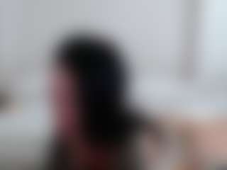 Iamjuliabond's Live Sex Cam Show