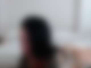 Iamjuliabond's Live Sex Cam Show