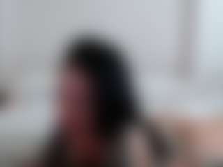 Iamjuliabond's Live Sex Cam Show