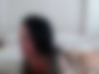 Iamjuliabond's Live Sex Cam Show