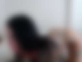 Iamjuliabond's Live Sex Cam Show
