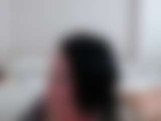 Iamjuliabond's Live Sex Cam Show