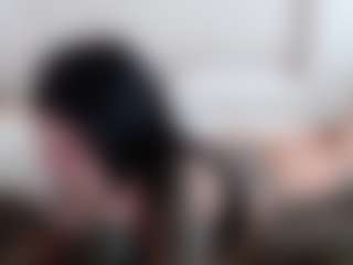 Iamjuliabond's Live Sex Cam Show