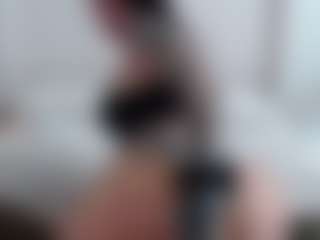Iamjuliabond