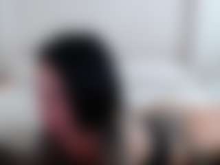 Iamjuliabond's Live Sex Cam Show