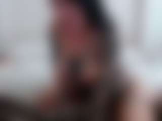 Iamjuliabond's Live Sex Cam Show
