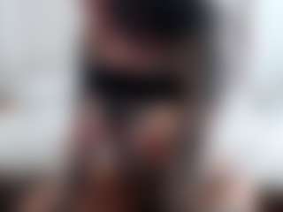 Iamjuliabond's Live Sex Cam Show