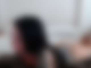 Iamjuliabond's Live Sex Cam Show