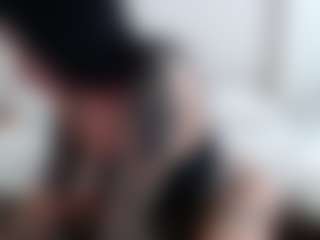 Iamjuliabond's Live Sex Cam Show