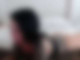 Iamjuliabond's Live Sex Cam Show