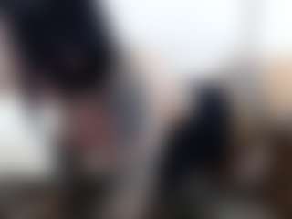 Iamjuliabond's Live Sex Cam Show