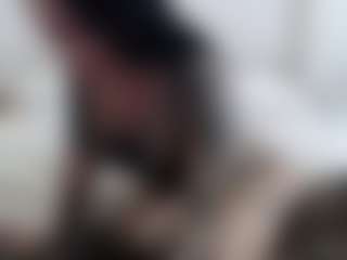 Iamjuliabond's Live Sex Cam Show