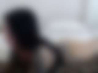 Iamjuliabond's Live Sex Cam Show