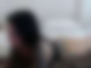 Iamjuliabond's Live Sex Cam Show