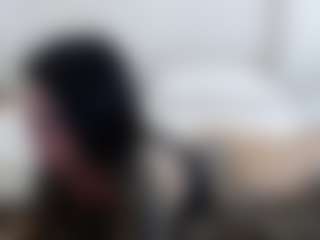 Iamjuliabond's Live Sex Cam Show