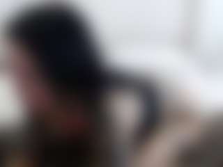 Iamjuliabond's Live Sex Cam Show