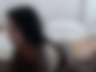 Iamjuliabond's Live Sex Cam Show