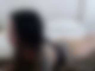 Iamjuliabond's Live Sex Cam Show