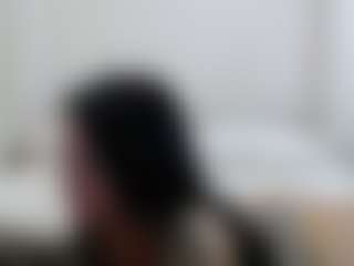 Iamjuliabond's Live Sex Cam Show