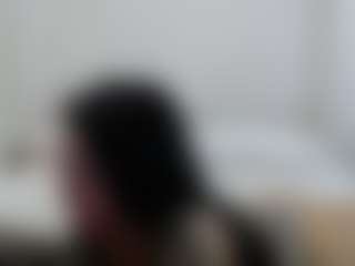Iamjuliabond's Live Sex Cam Show