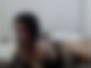 Iamjuliabond's Live Sex Cam Show