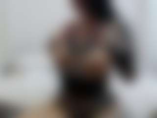Iamjuliabond's Live Sex Cam Show