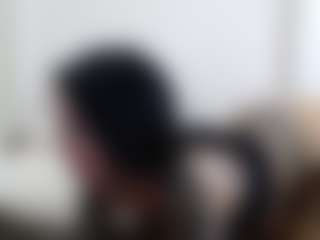 Iamjuliabond's Live Sex Cam Show