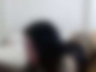 Iamjuliabond's Live Sex Cam Show